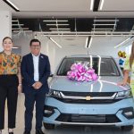 SILAO FERIA COCHE (1)
