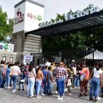 SILAO Feria Silao (1)