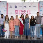 SILAO REINAS (4)