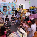 SILAO TALLERES VERANO (3)