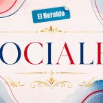 Banner Sociales