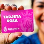 TARJETA ROSA (2)