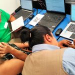 TECNOLOGÍA03
