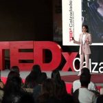 TED CALZADA (1)