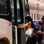 TRANSPORTE INEGI (1)