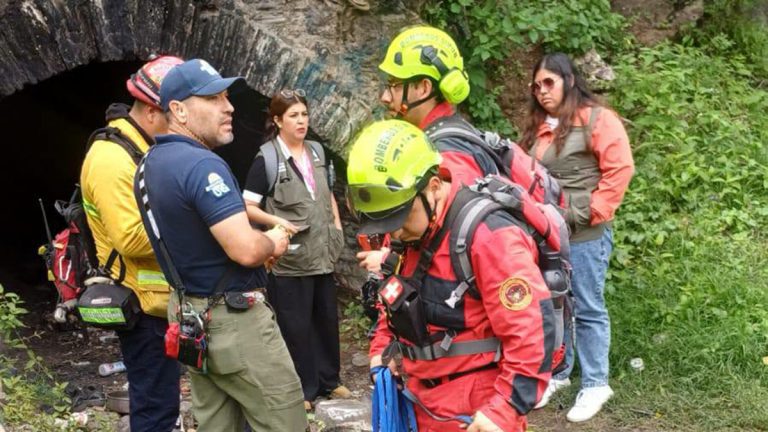Confirman que trabajador de la UG fue asesinado