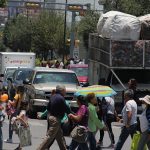 VIOLENCIA VIAL (5)