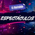 banner espectaculos