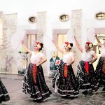 danza 1