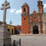 san juan de dios (1)
