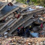 silao AYUDA VENEZUELA (2)