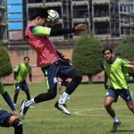 01 08 26 ECH DEPORTES GORILAS 1 – copia