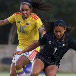 01 08 26 ECH DEPORTES SUB 23 FEM 1 – copia