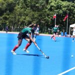 01 08 26 FG DEPORTES JCC ROEL (3) – copia
