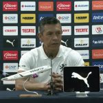 02 08 26 ECH DEPORTES CORONA 1