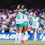 02 08 26 ECH DEPORTES FEM LEON 1