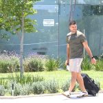02 08 26 ECH DEPORTES JULIO 1