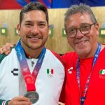 02 08 26 FG DEPORTES JCC TIRO (1)