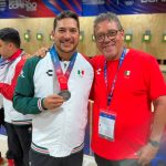 02 08 26 FG DEPORTES JCC TIRO (1)