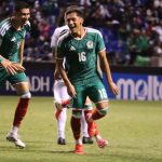 04 08 26 ECH DEPORTES SUB 20 1