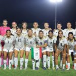 04 08 26 ECH DEPORTES SUB 23 FEM 1