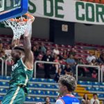 04 08 26 FG DEPORTES ABEJAS (1)