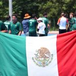 04 08 26 FG DEPORTES JCC BRONCE (2)