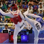04 08 26 FG DEPORTES JCC SARAI (3)