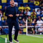 06 08 26 ECH DEPORTES GANDOLFI 1