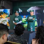 06 08 26 ECH DEPORTES TEJADA 1