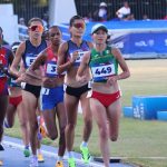 06 08 26 FG DEPORTES JCC GALVAN (8)