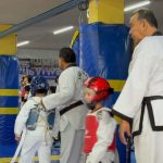06 08 26 FG DEPORTES OCAMPO TKD – copia