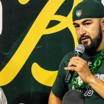 07 08 26 ECH DEPORTES FELIPE 2
