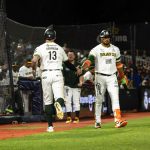07 08 26 ECH DEPORTES PREVIA PLAYOFF 1