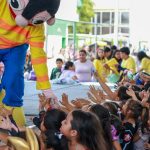 08 08 26 ECH DEPORTES CURSOS 1