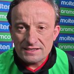 08 08 26 ECH DEPORTES MIKEL 2
