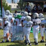 08 08 26 FG DEPORTES CACHORROS (1)