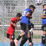 08 08 26 FG DEPORTES FESTIVAL GTO (2)