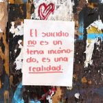 09 08 2026 AS LOCAL MENSAJES CARTELES(1)