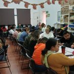 09 08 2026 LAR LOCAL EDUCACIÓN LEÓN (1)