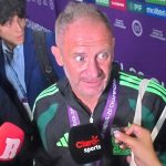 09 08 26 ECH DEPORTES LILLINI 01