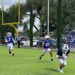 09 08 26 FG DEPORTES LIONS (2)