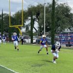 09 08 26 FG DEPORTES LIONS (2)