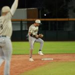 10 08 26 FG DEPORTES BRAVOS (4)
