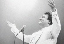 10 años sin Juanga… y su historia sigue viva