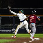 11 08 26 ECH DEPORTES BRAVOS 03 – copia