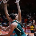 11 08 26 FG DEPORTES ABEJAS (2) – copia
