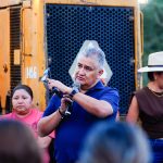 13 08 2026 RED LOCAL SAN JUAN DE ABAJO (6)