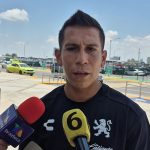 13 08 26 ECH DEPORTES JOSE IVAN 1