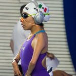 14 08 26 ECH DEPORTES FABIOLA 1